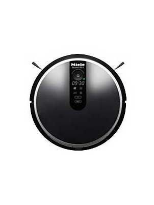 Miele RX1 Scout Robot Vacuum Cleaner 